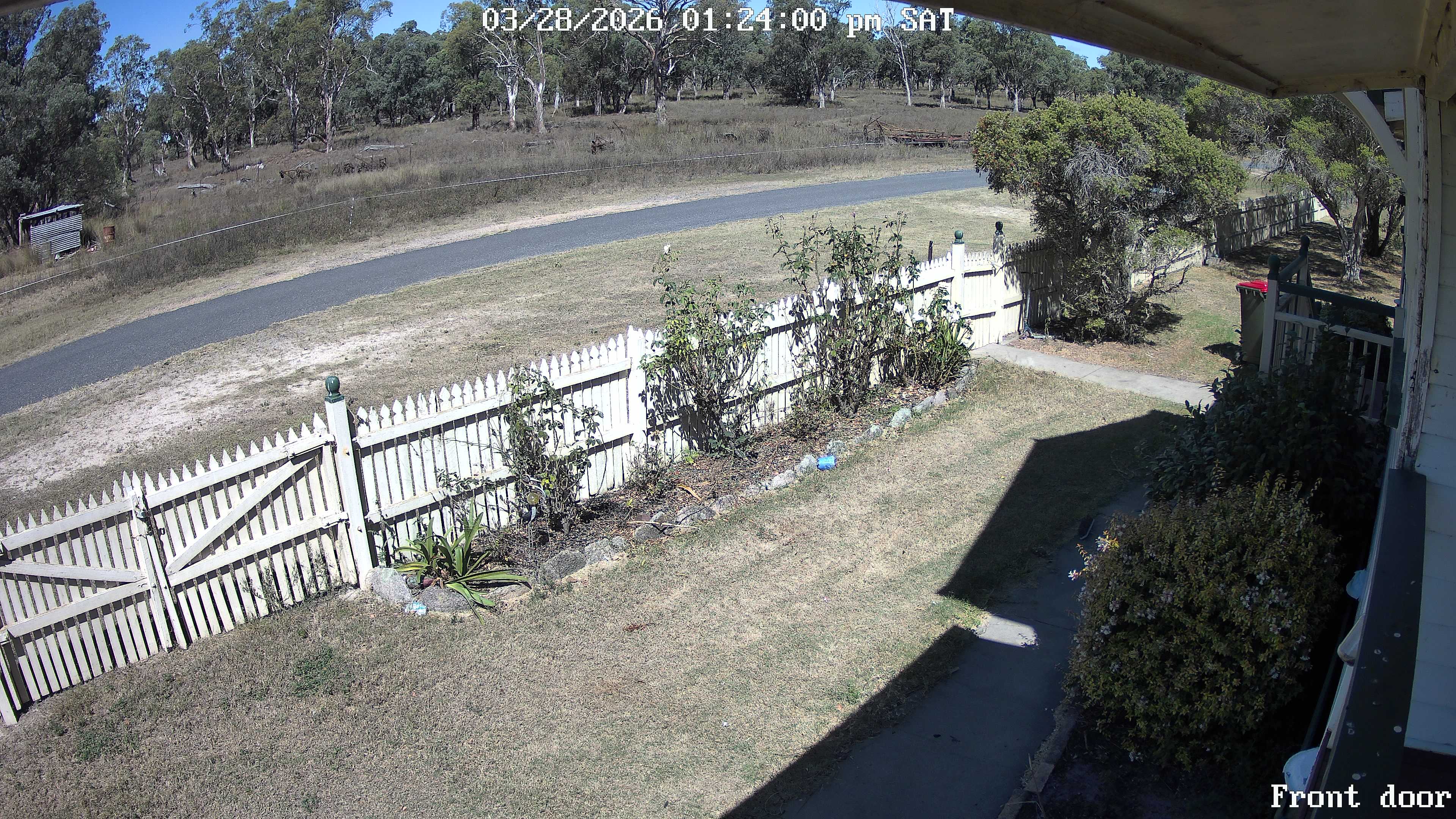 Front door_00_20260328132400.jpg